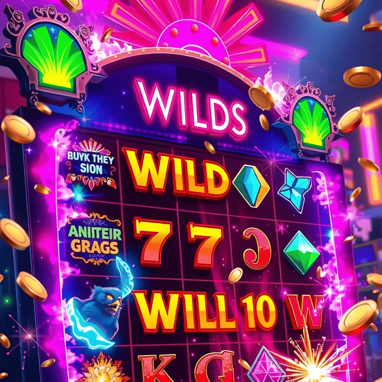 FAQ BET228 explicando download e instalação do APK