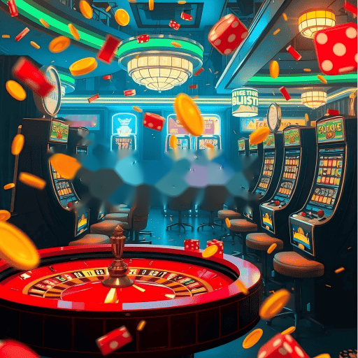 Recorde de ganho em apostas na BET228