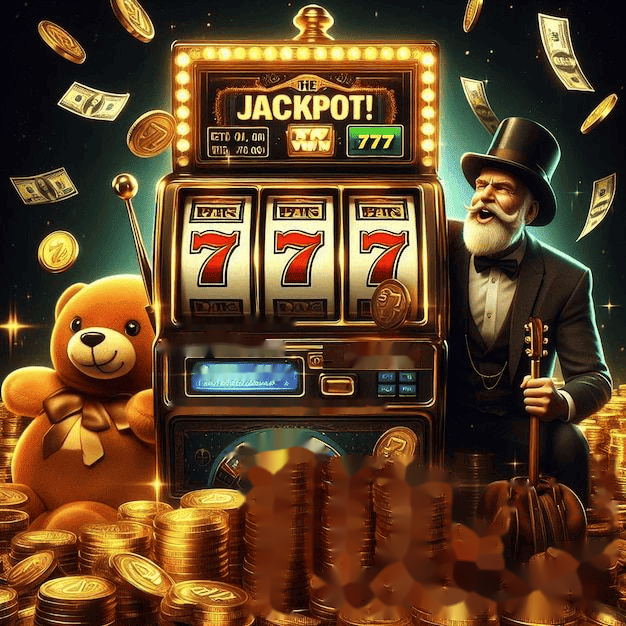 FAQ BET228 explicando problemas de login