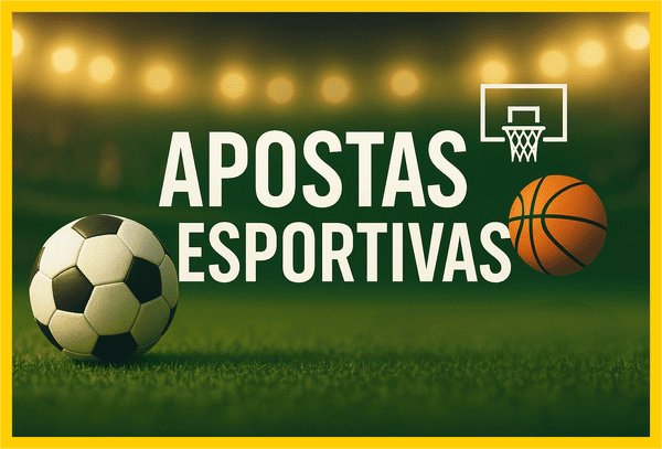 BET228 apostas esportivas com análise profissional e mercados diversos