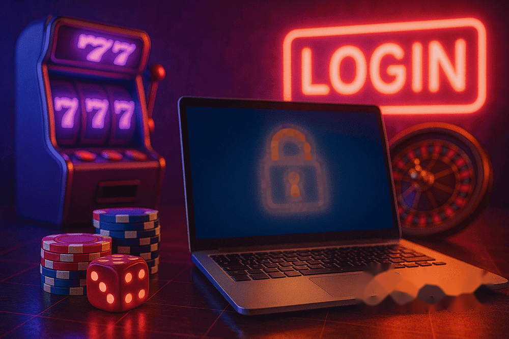 BET228 promoção de cadastro com bônus de até R$ 1.000