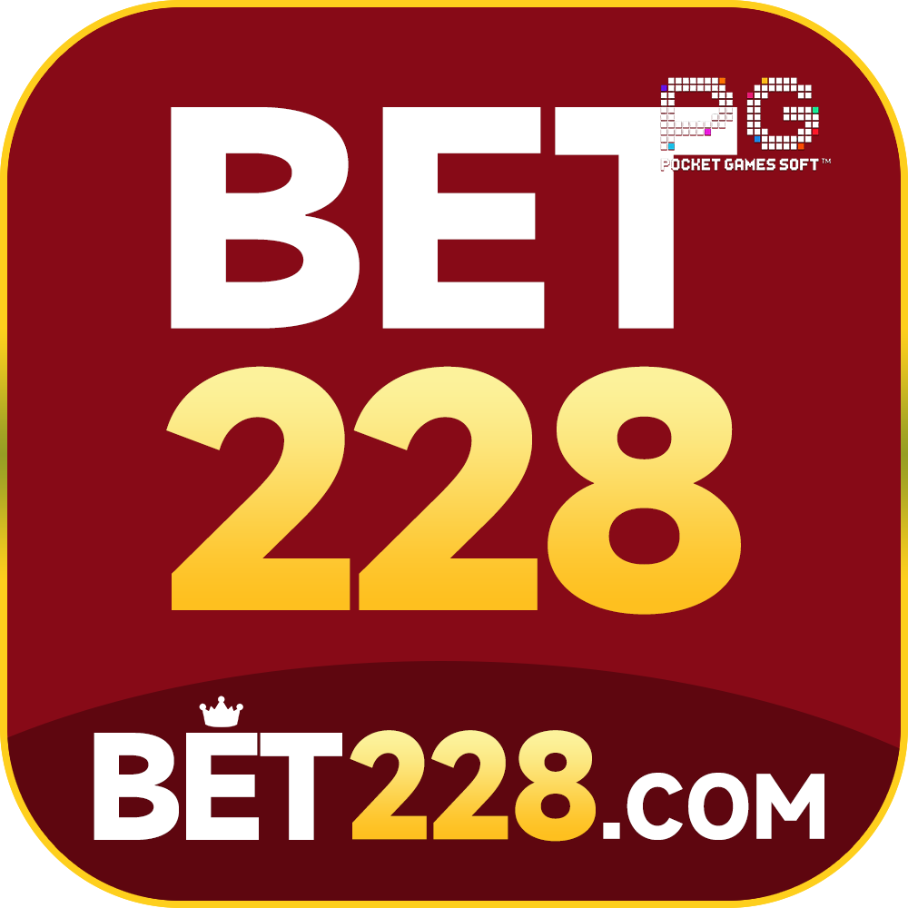 Logo da BET228