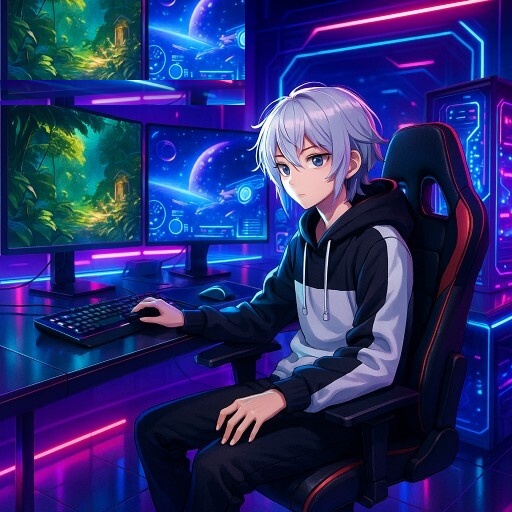 Imagem promocional da BET228 mostrando a plataforma e suas vantagens