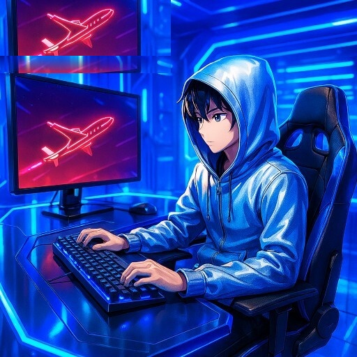 Imagem promocional da BET228 mostrando a plataforma e suas vantagens