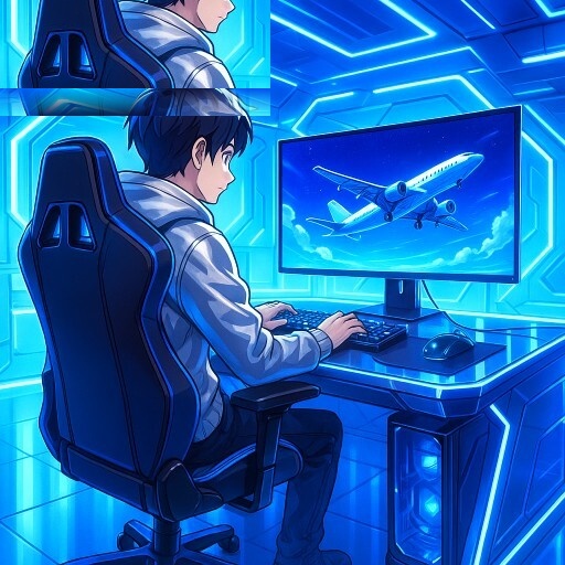 Imagem promocional da BET228 mostrando a plataforma e suas vantagens