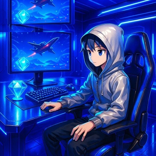 Imagem promocional da BET228 mostrando a plataforma e suas vantagens