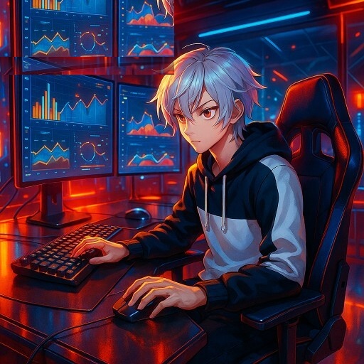 Imagem promocional da BET228 mostrando a plataforma e suas vantagens