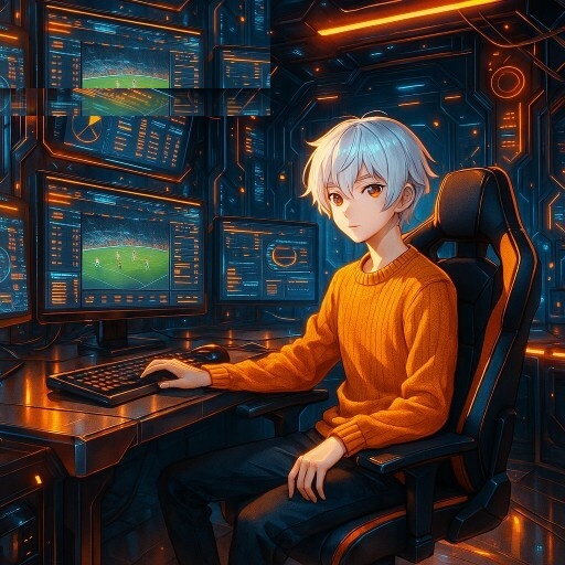 Imagem promocional da BET228 apresentando a plataforma e seus recursos
