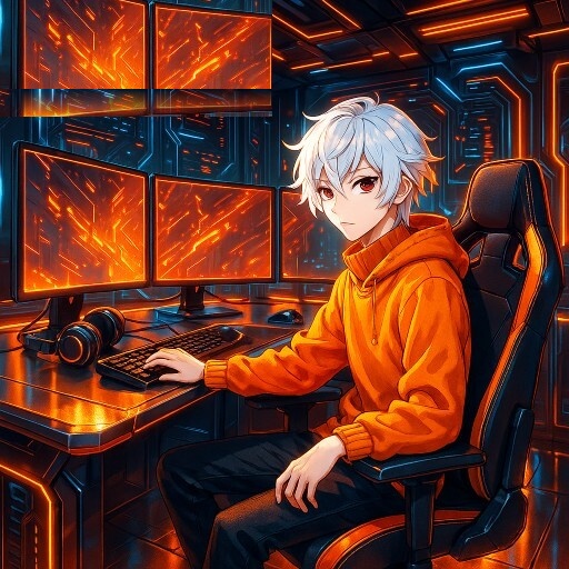 Imagem promocional da BET228 ilustrando a plataforma e seus diferenciais