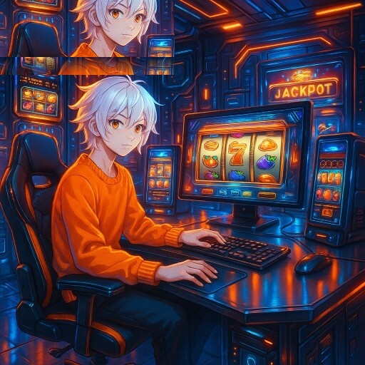 Imagem promocional da BET228 mostrando benefícios e ofertas da plataforma