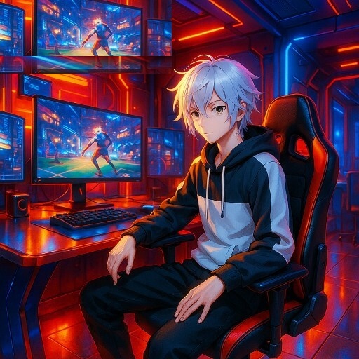 Imagem promocional da BET228 mostrando a plataforma e suas vantagens