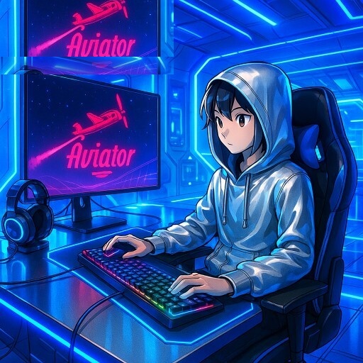 Imagem promocional da BET228 mostrando a plataforma e suas vantagens